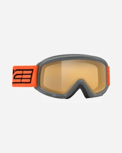 708ACRXF JR