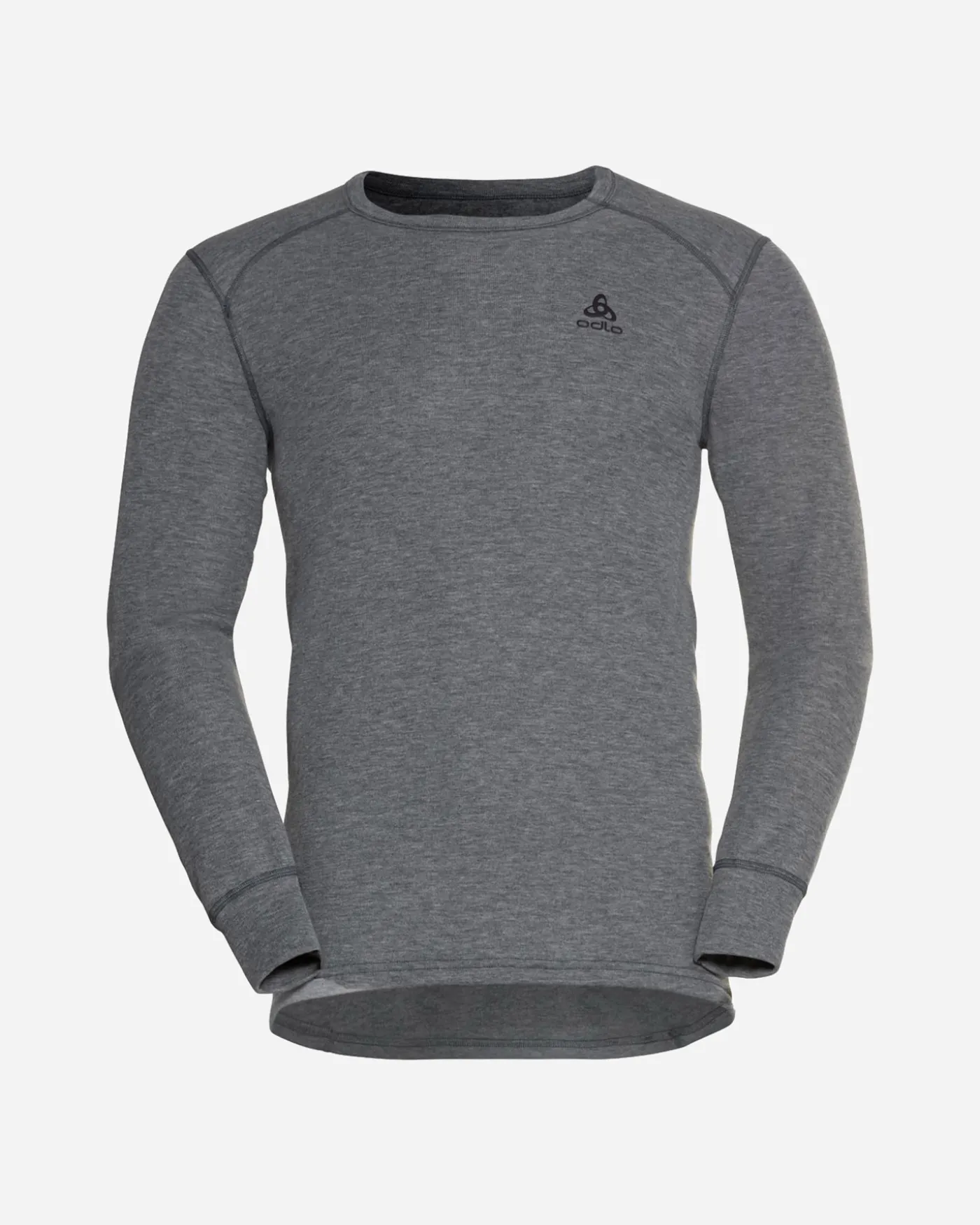 ACTIVE ECO WARM CREW M