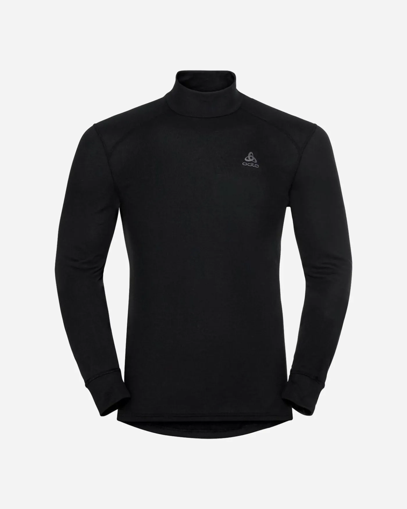 ACTIVE WARM ECO M