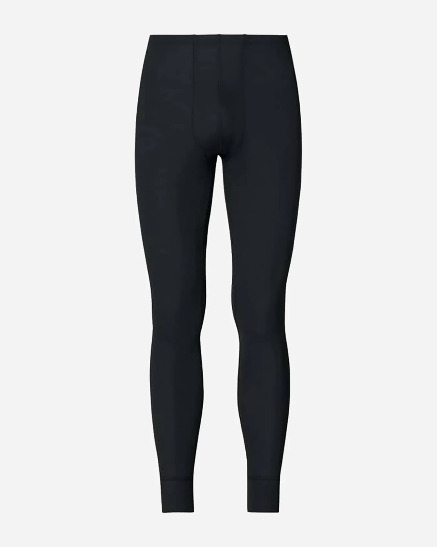 ACTIVE WARM M