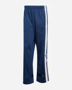 ADIBREAK M