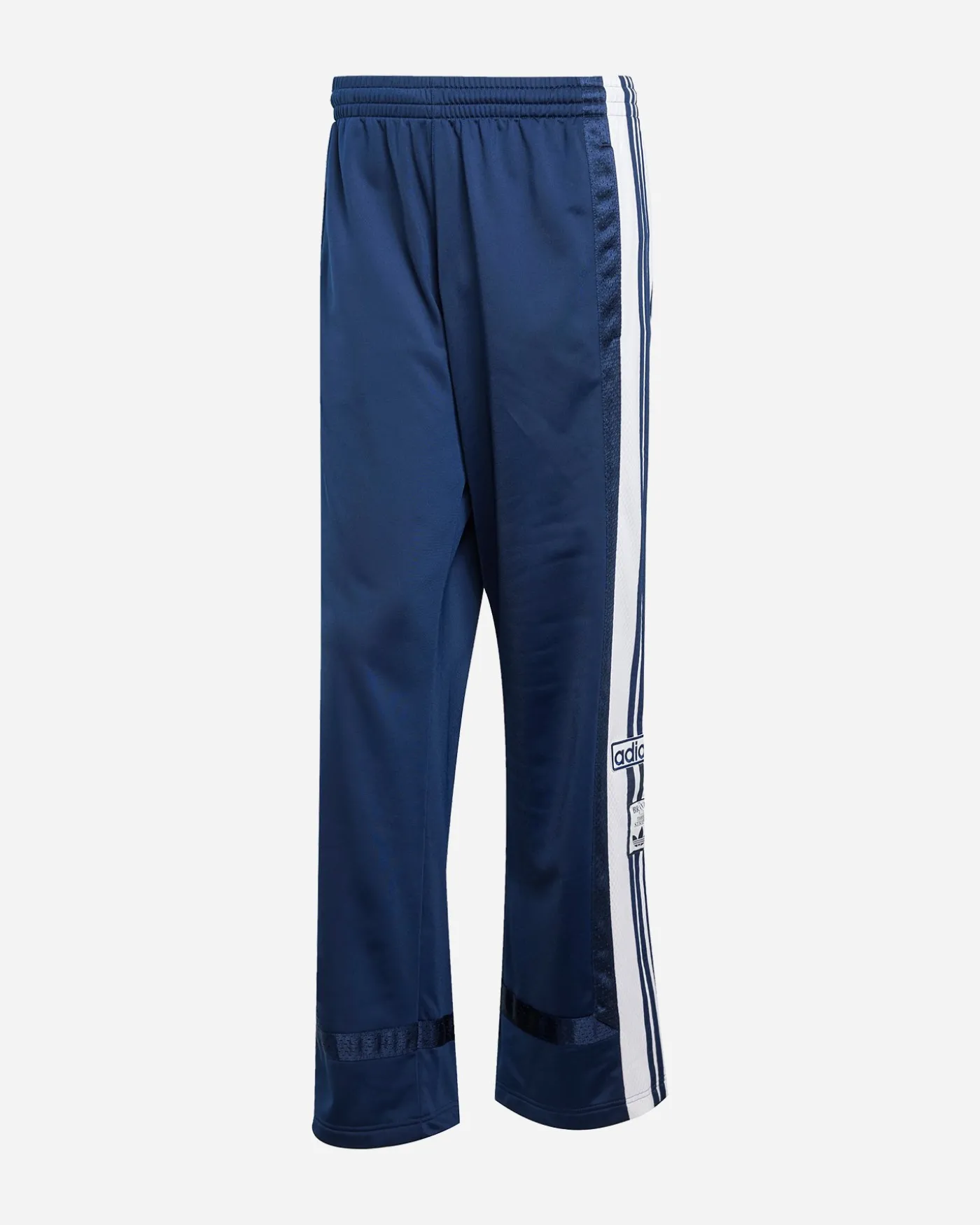 ADIBREAK M