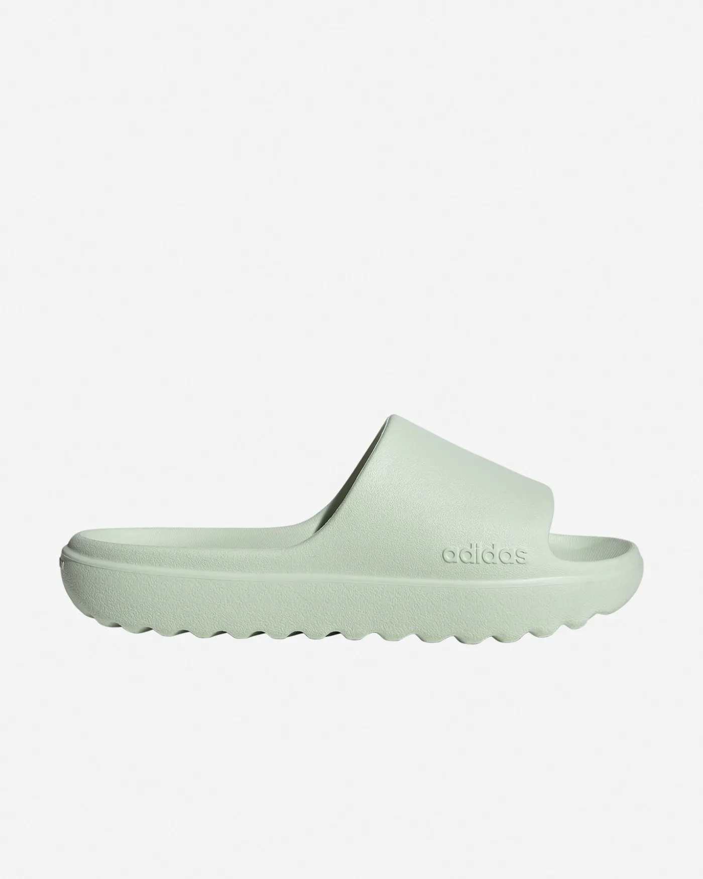 ADILETTE LUMIA W