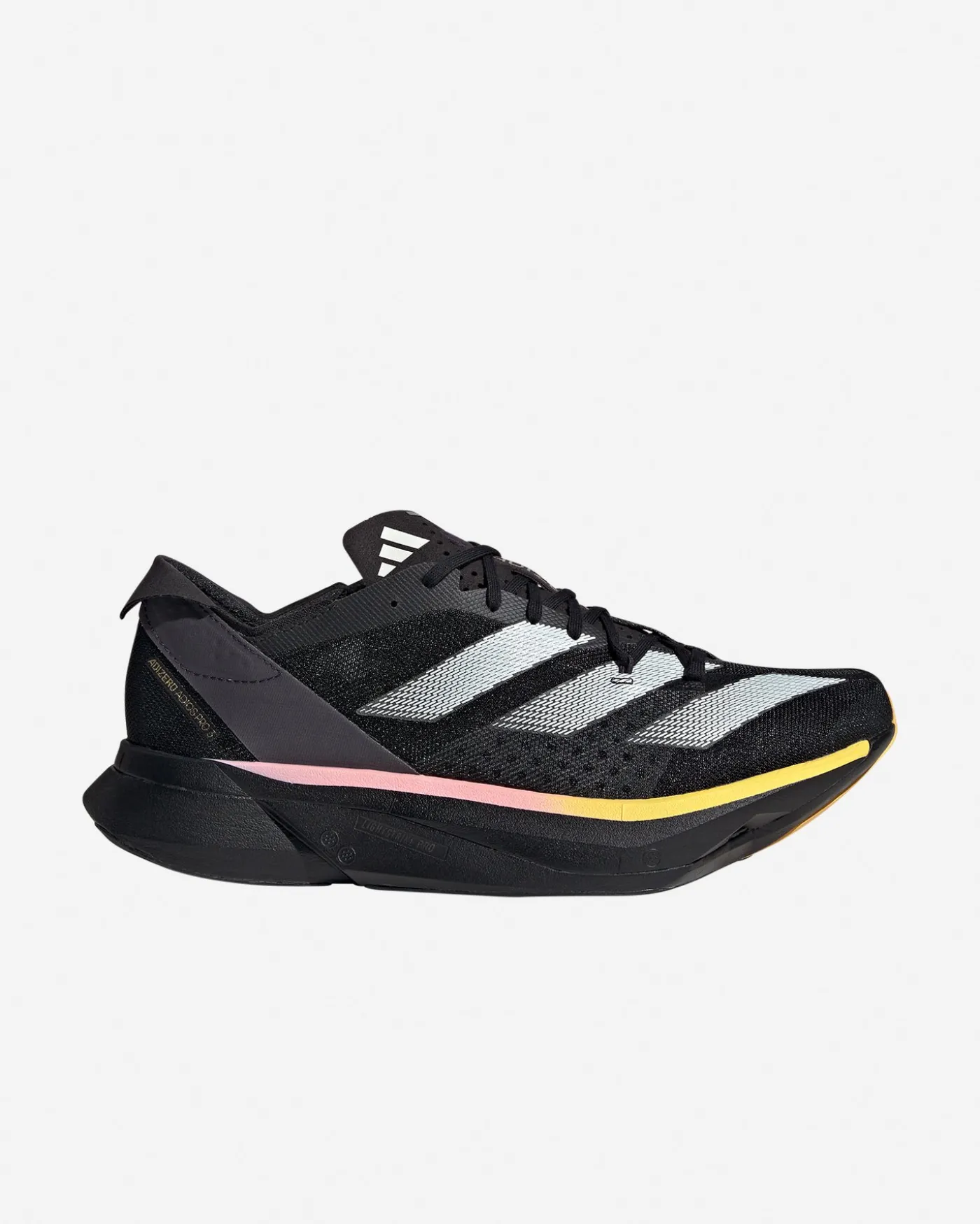 ADIZERO ADIOS PRO 3 M