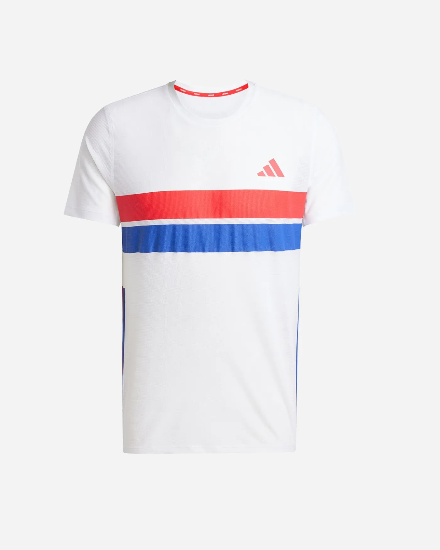 ADIZERO R M