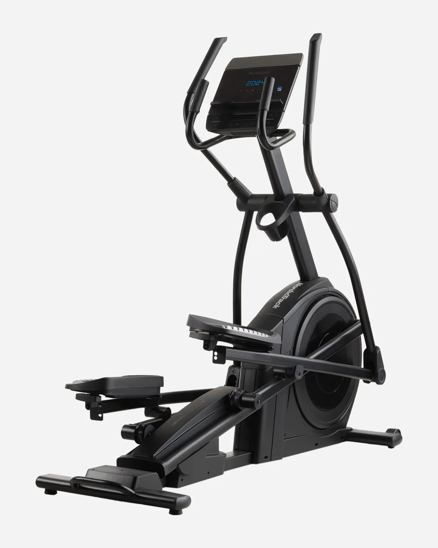 AIRGLIDE LE