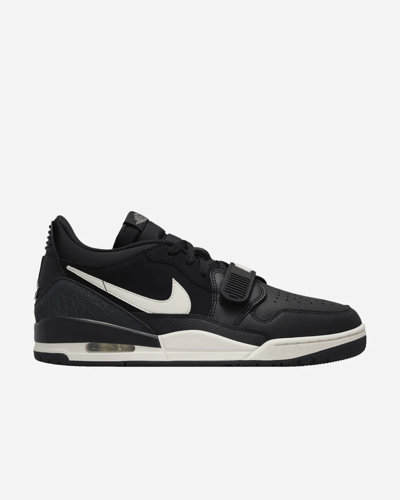 AIR JORDAN LEGACY 312 LOW M