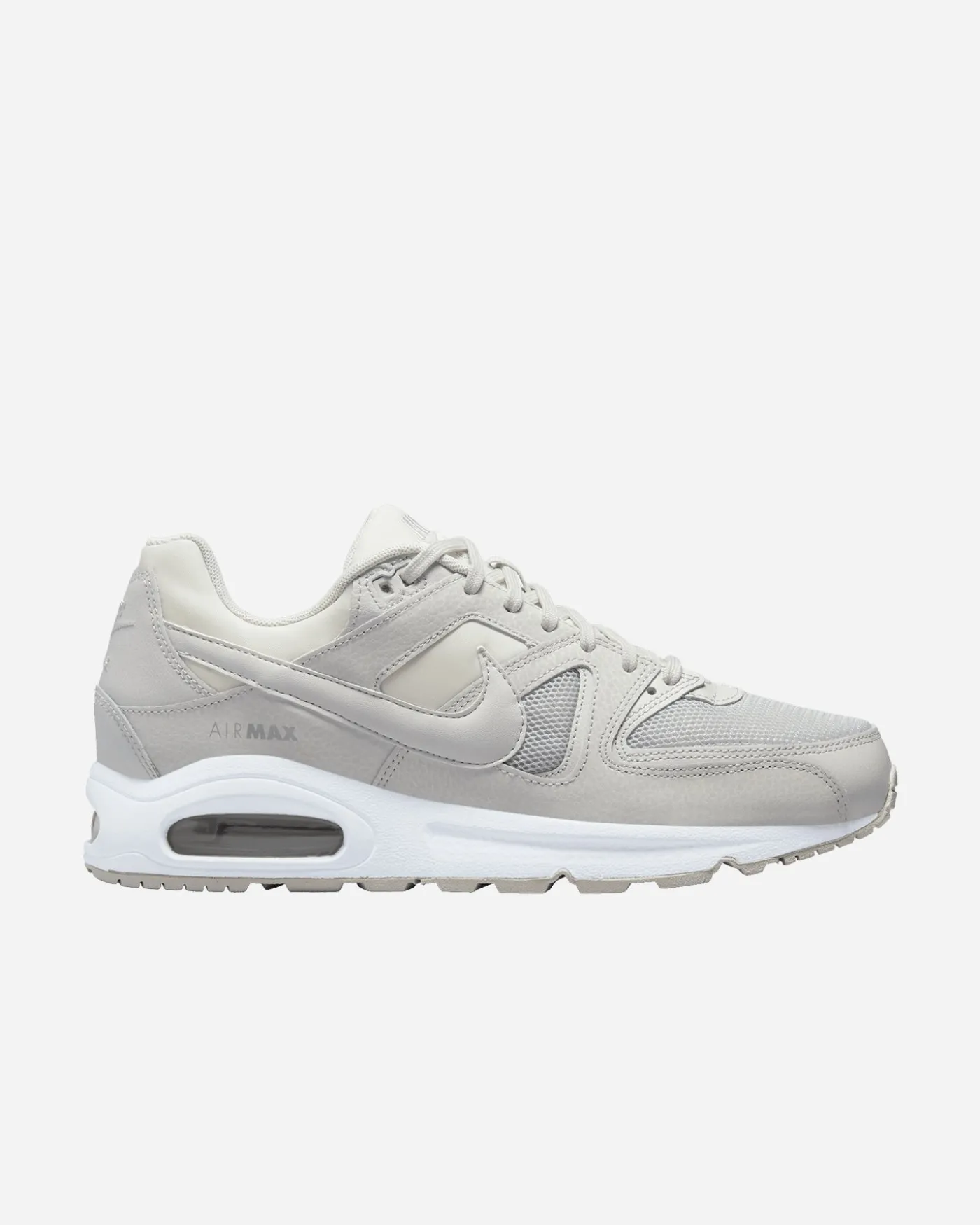 AIR MAX COMMAND W