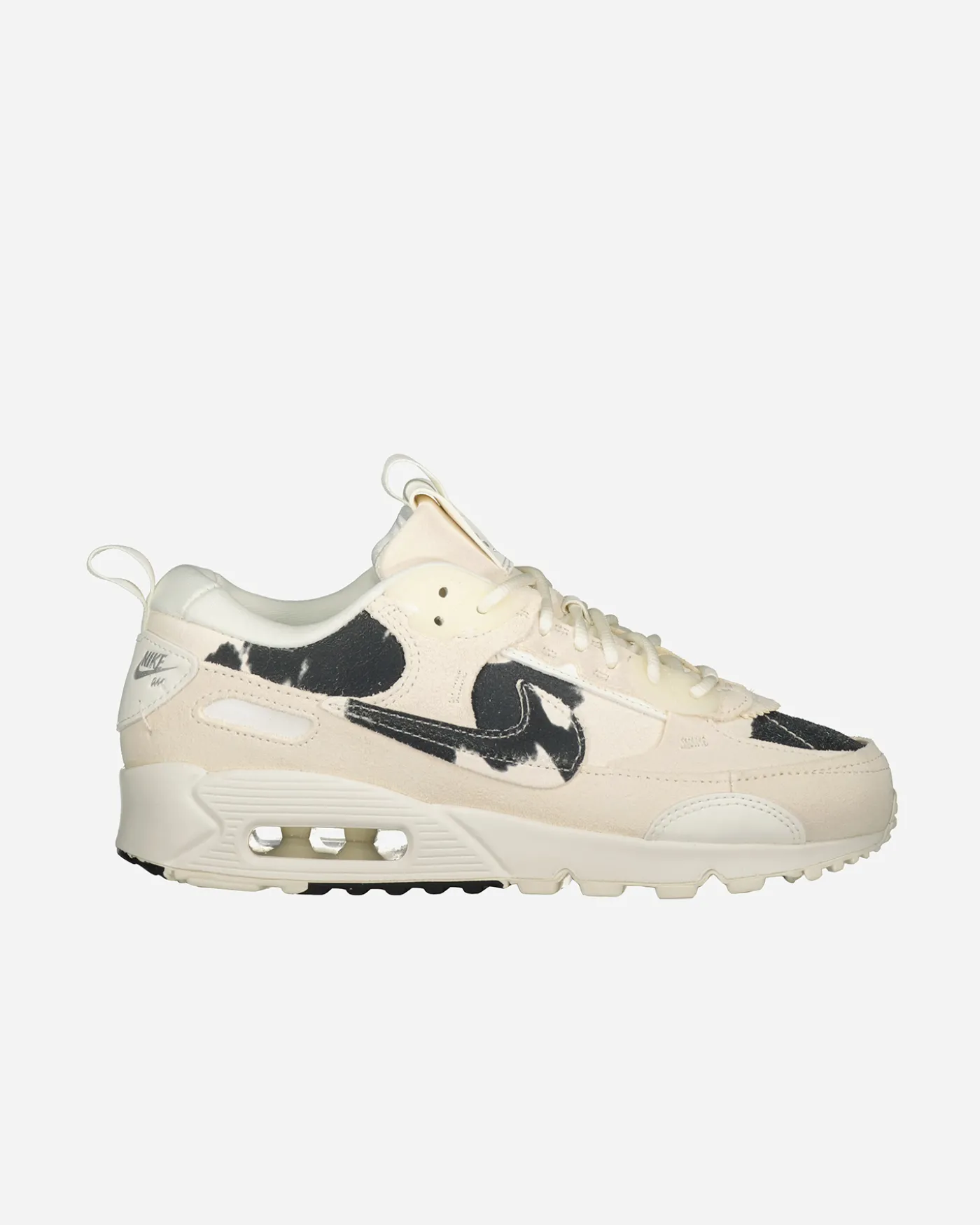 AIR MAX 90 FUTURA W