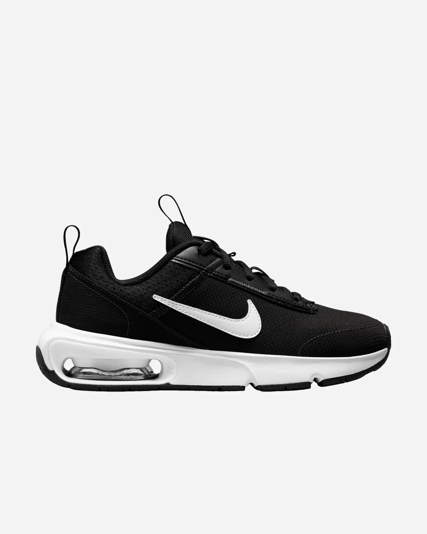 AIR MAX INTRLK GS JR