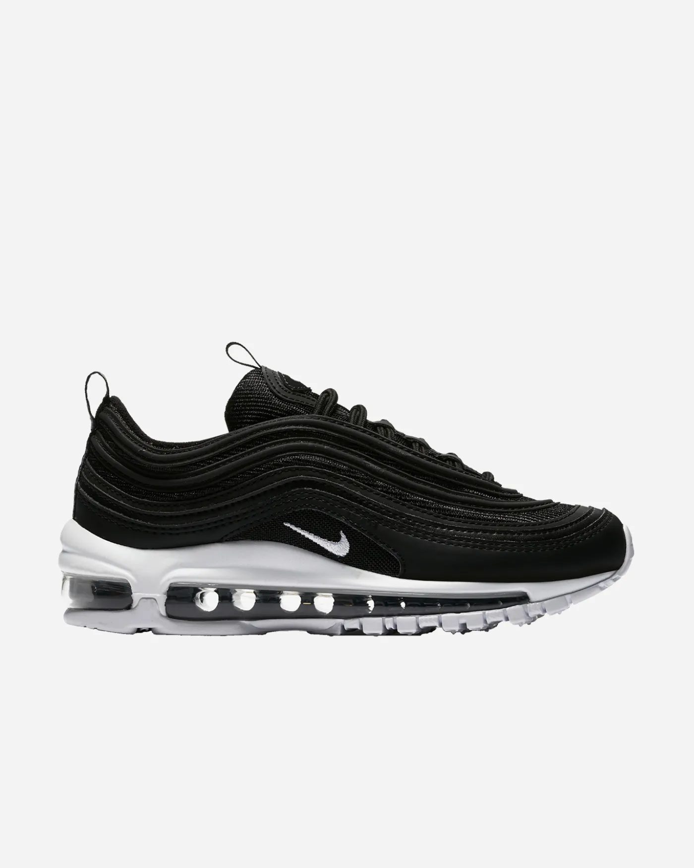 AIR MAX 97 JR GS