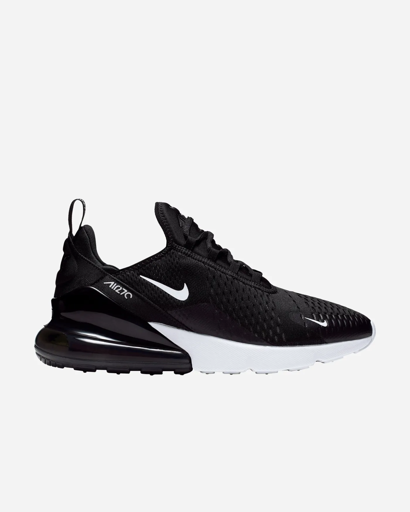 AIR MAX 270 M