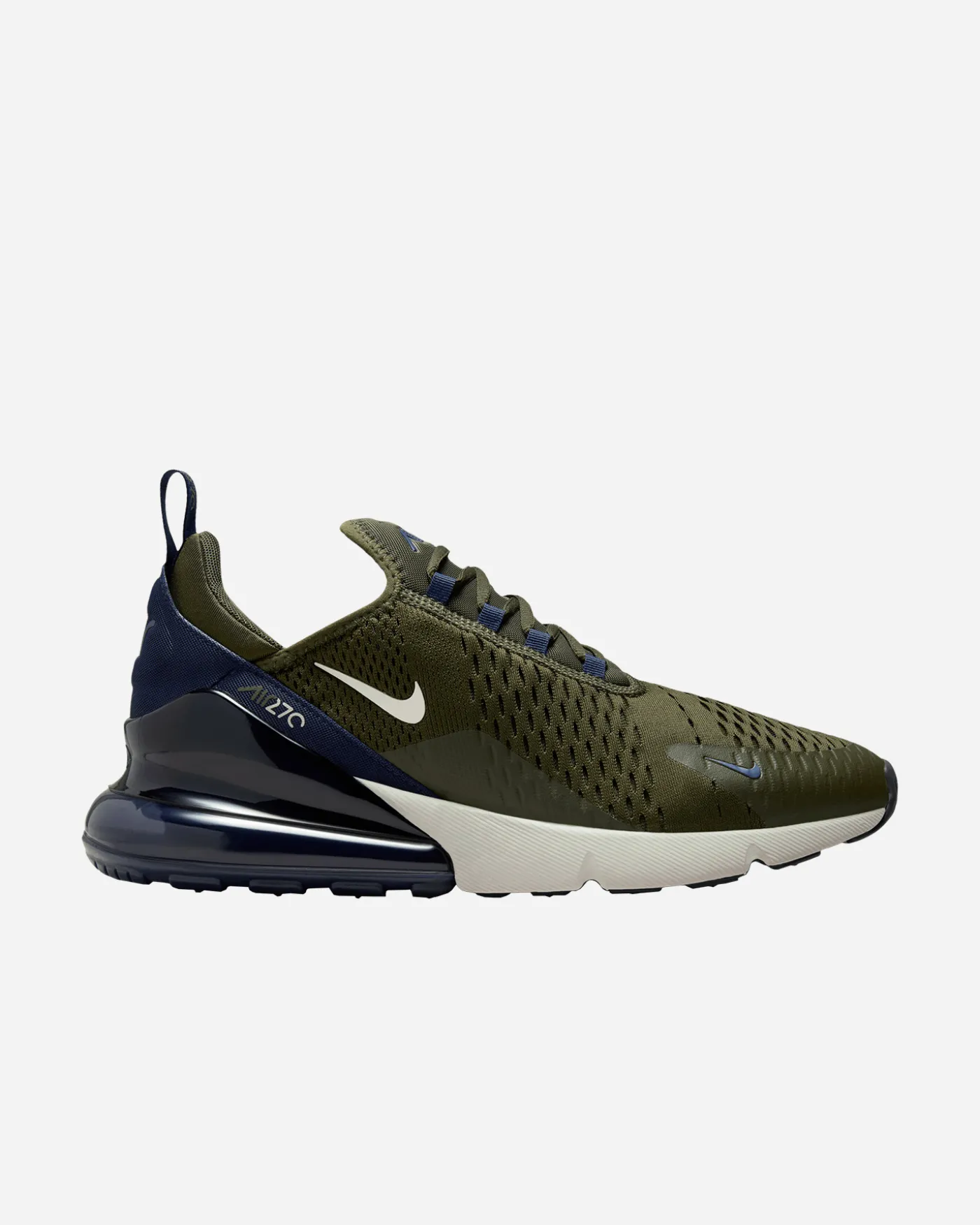 AIR MAX 270 M