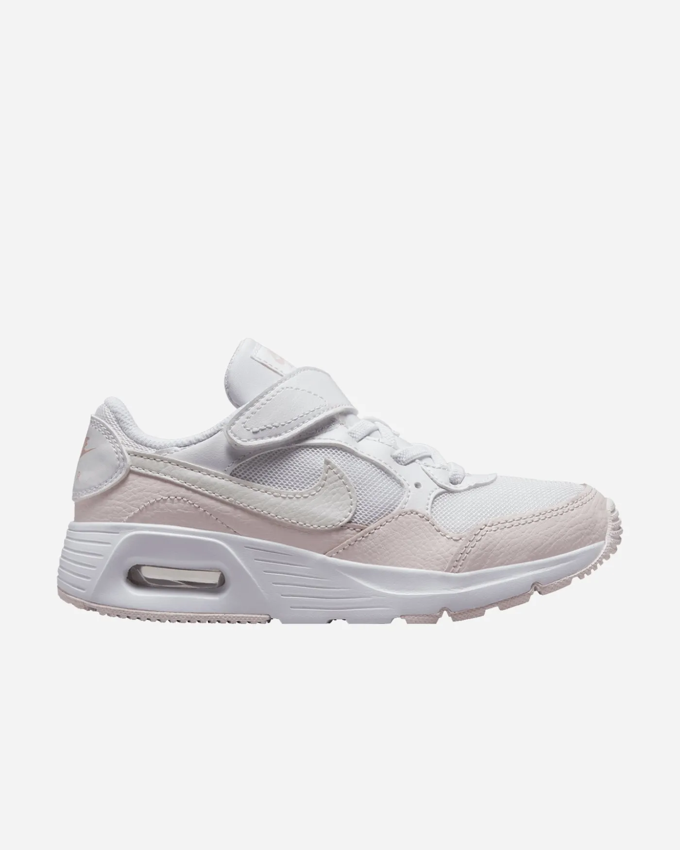 AIR MAX SC PS JR