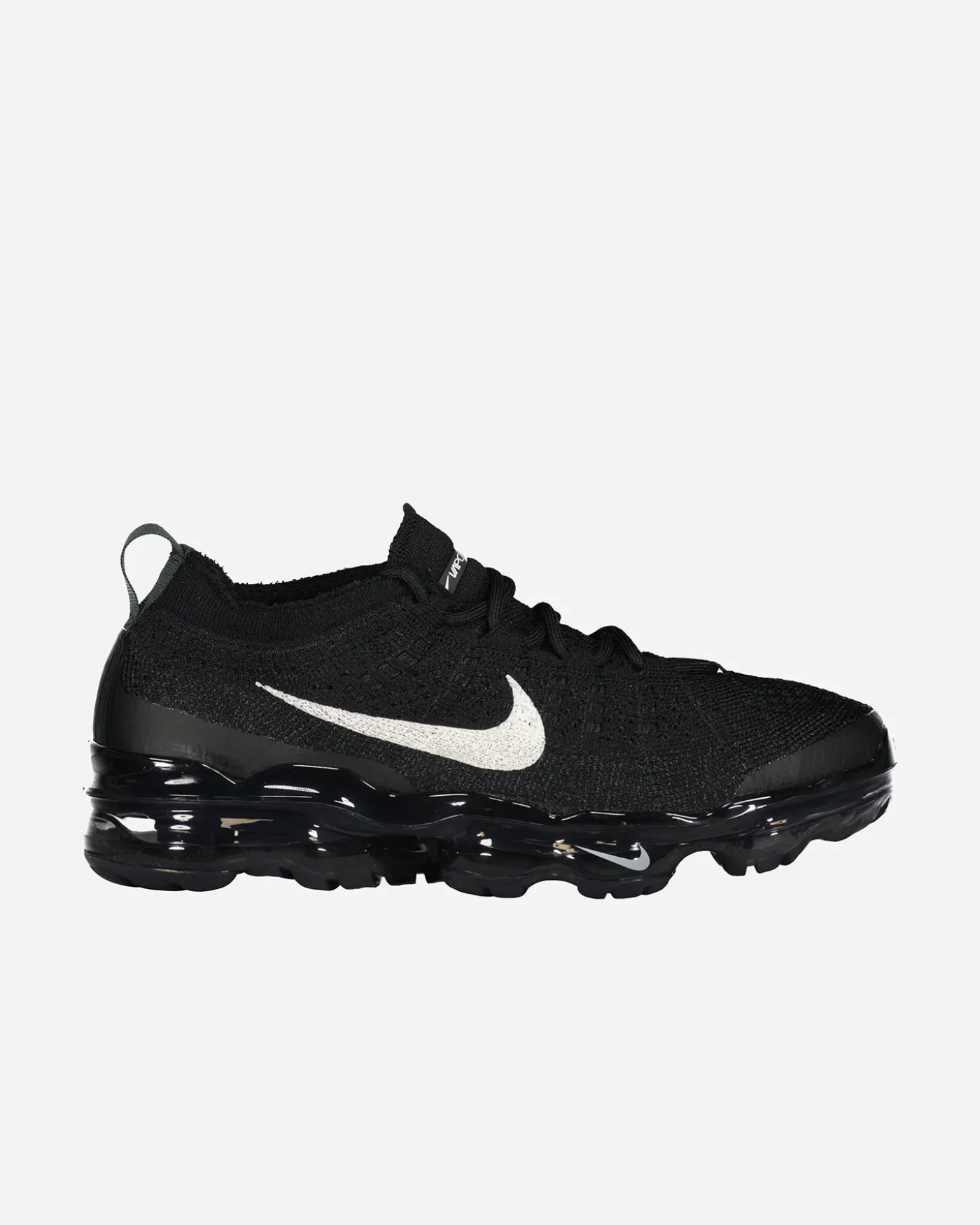 AIR VAPORMAX FLYKNIT W