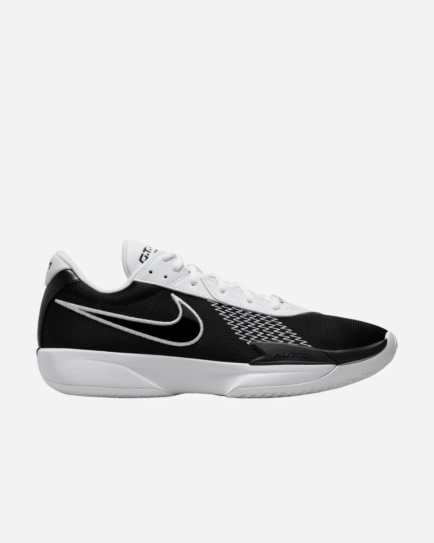 AIR ZOOM GT CUT ACADEMY M