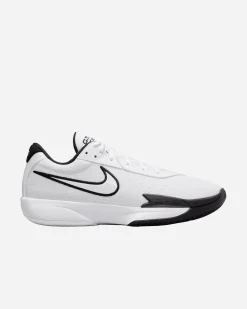 AIR ZOOM GT CUT ACADEMY M