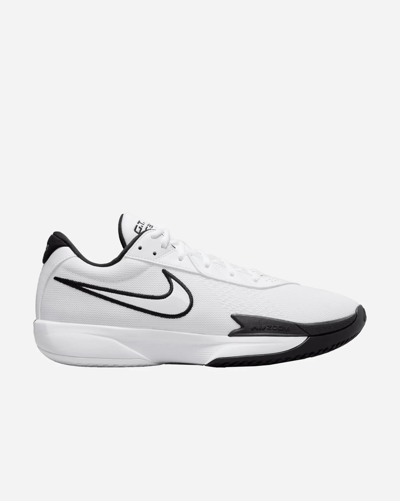 AIR ZOOM GT CUT ACADEMY M
