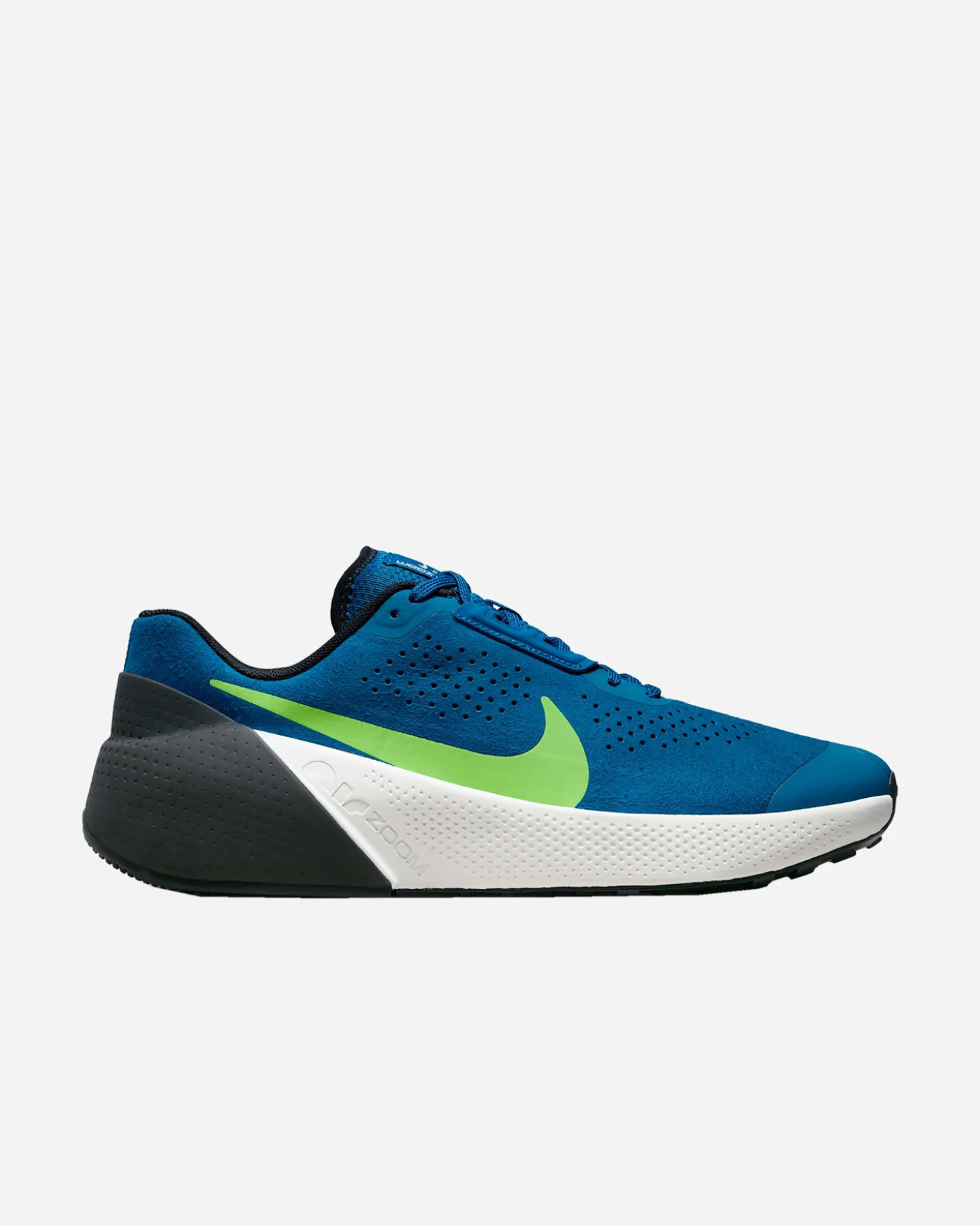 AIR ZOOM TR1 M