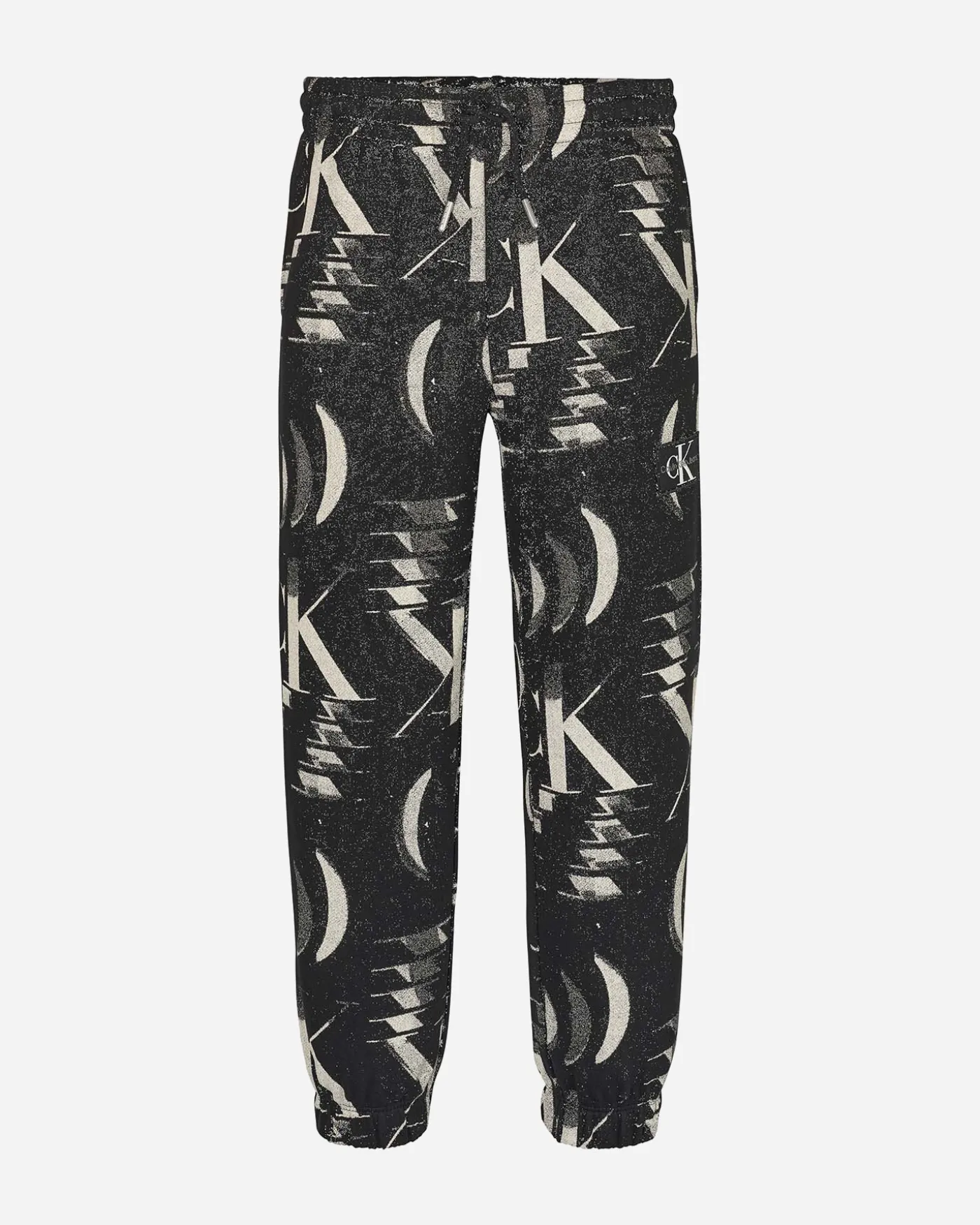 ALL OVER PRINTED JR