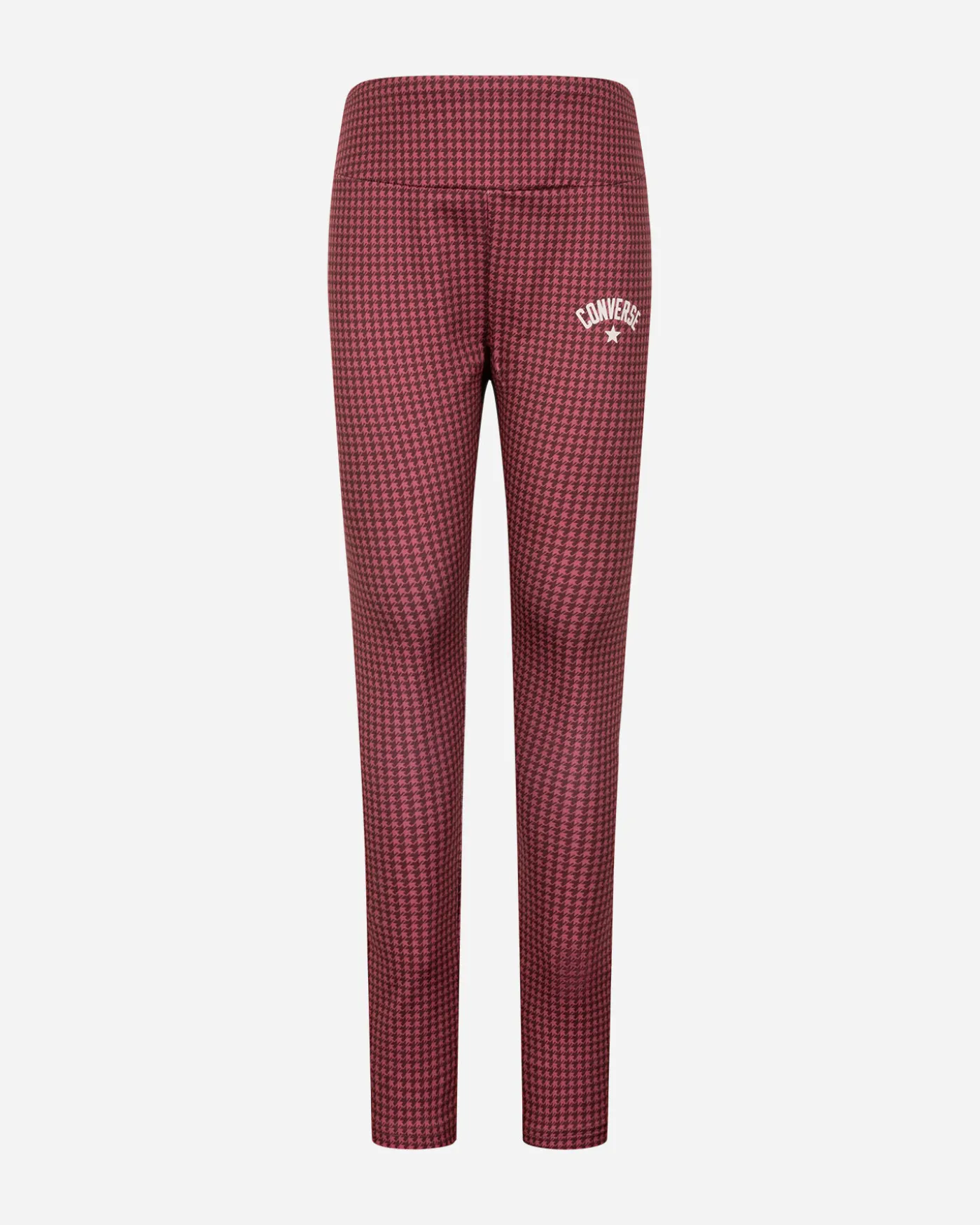 ALL OVER PRINTED JR