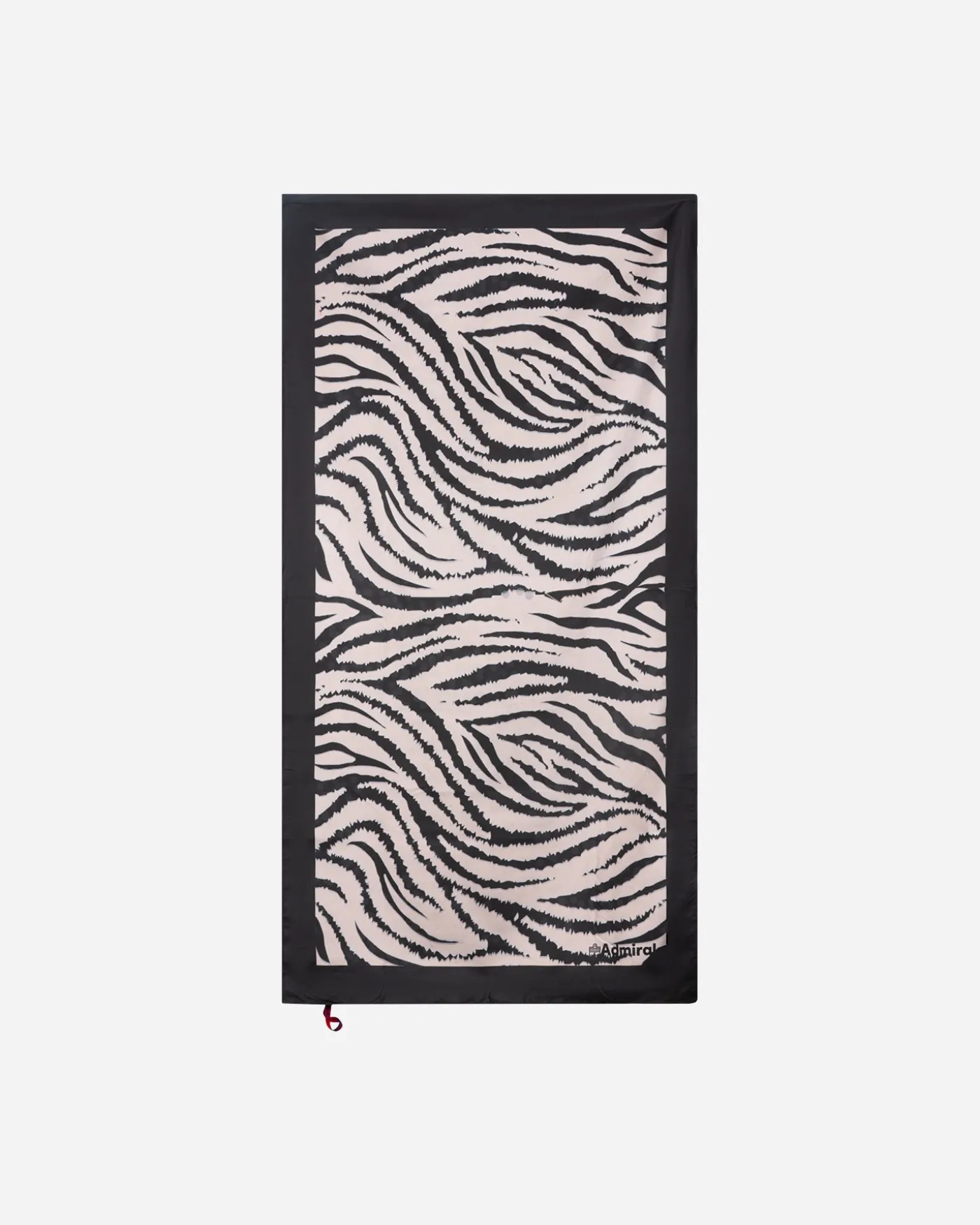 ANIMALIER