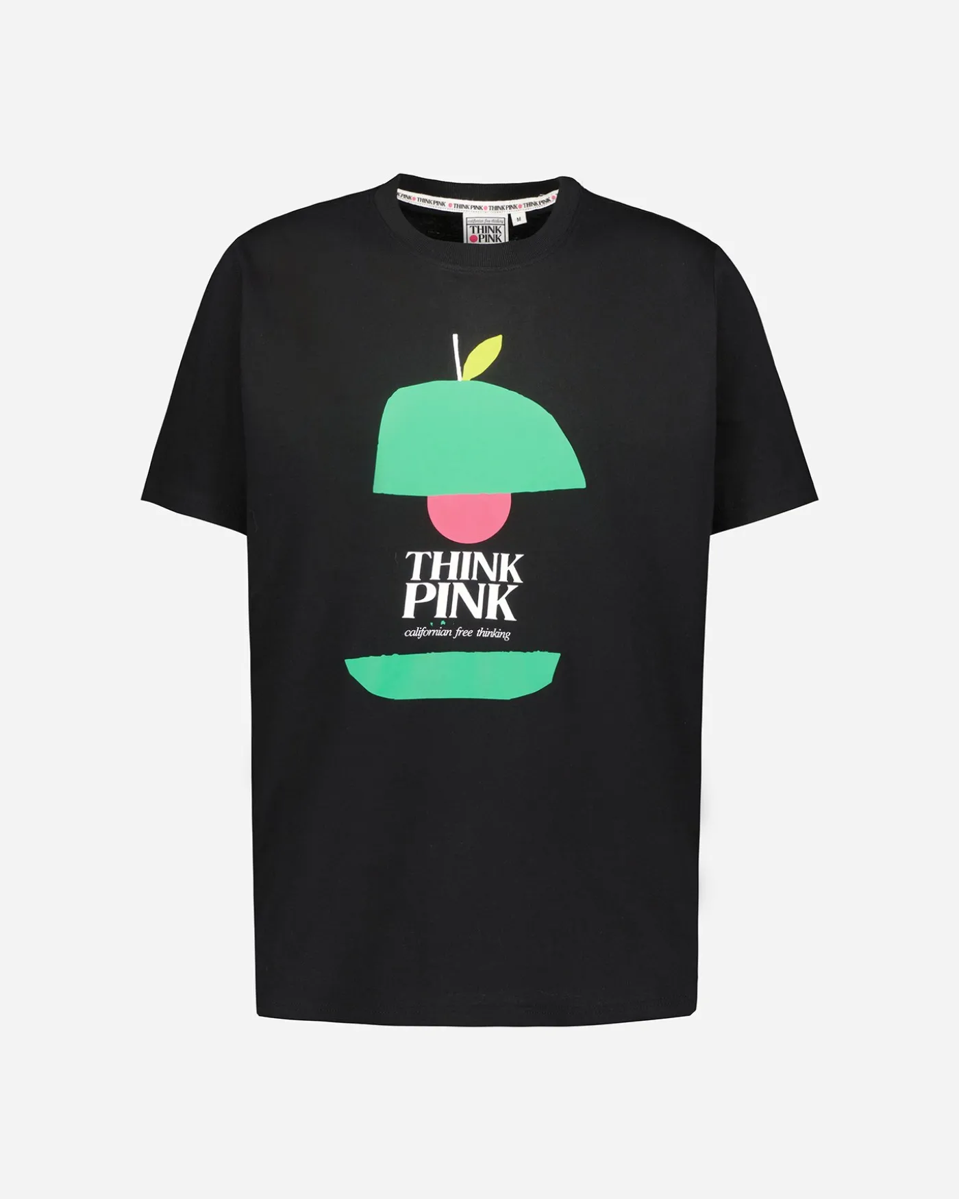 APPLE M
