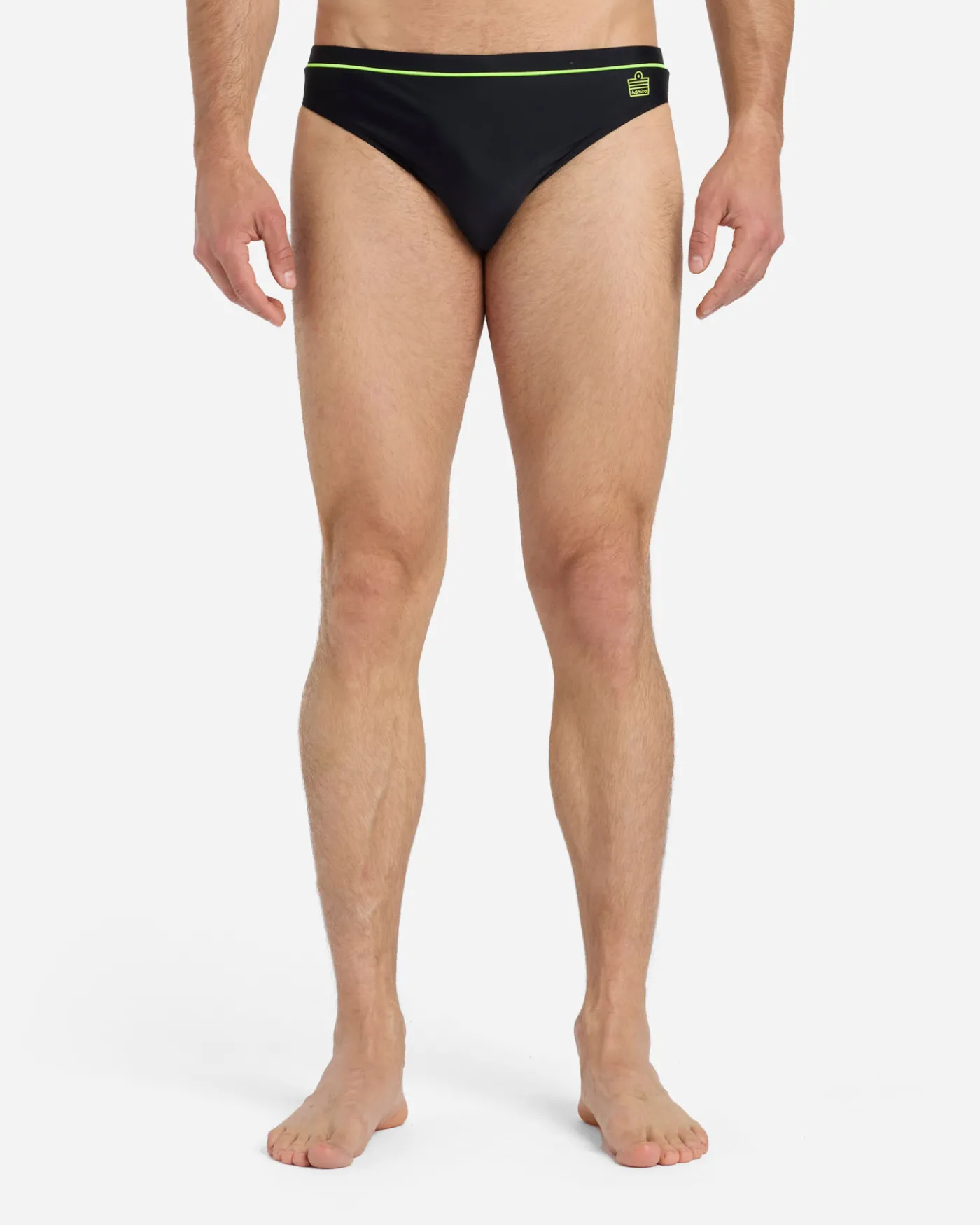 AQUAFIT M
