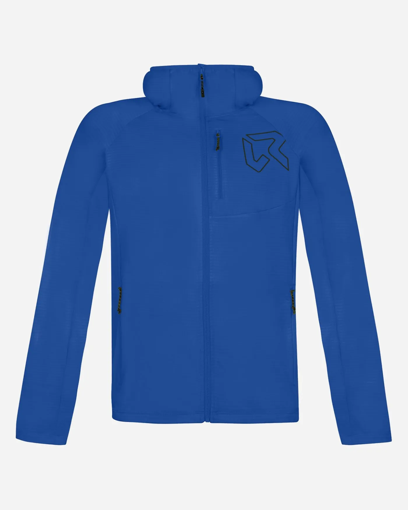 ARROWS M