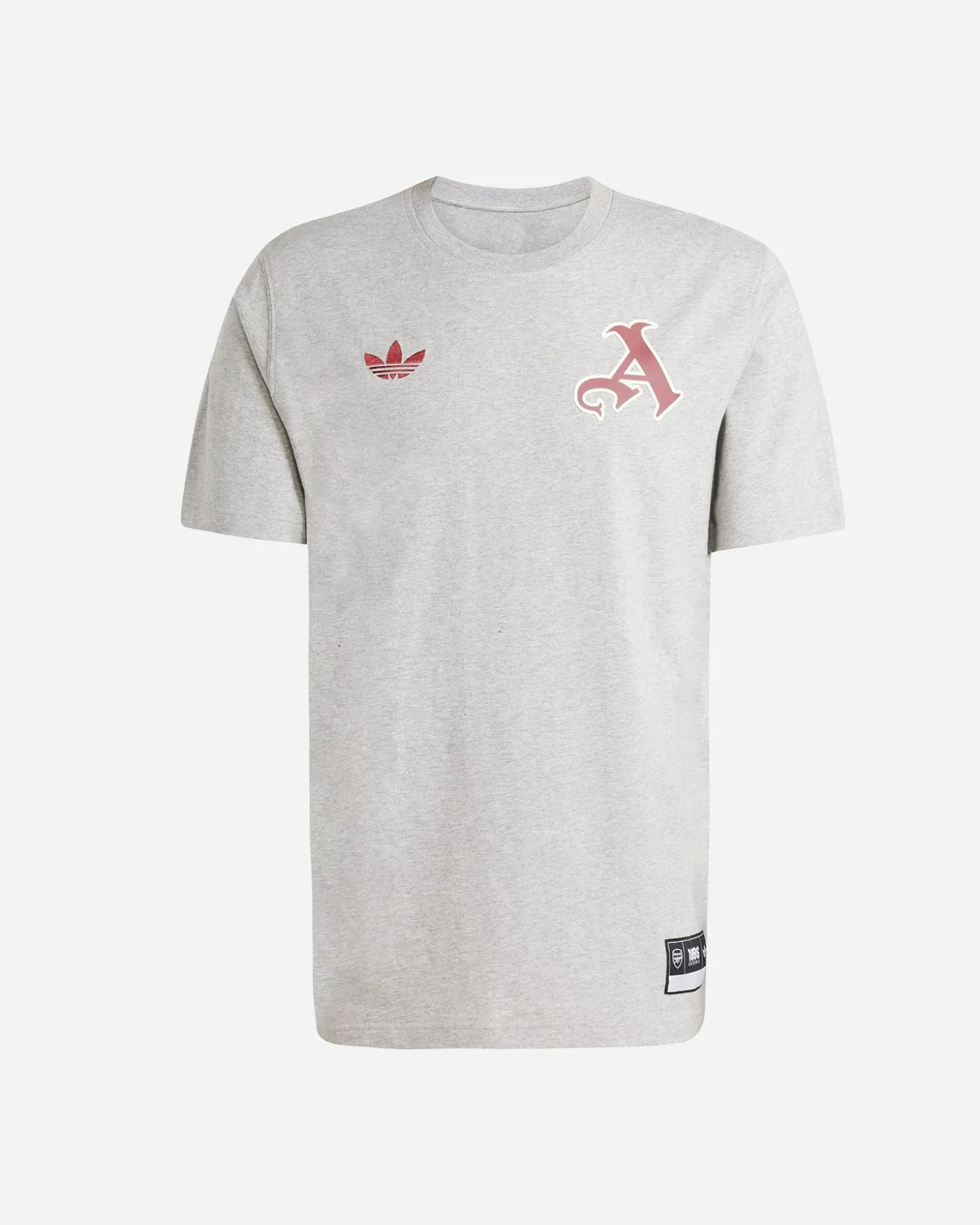 ARSENAL OG VRCT M