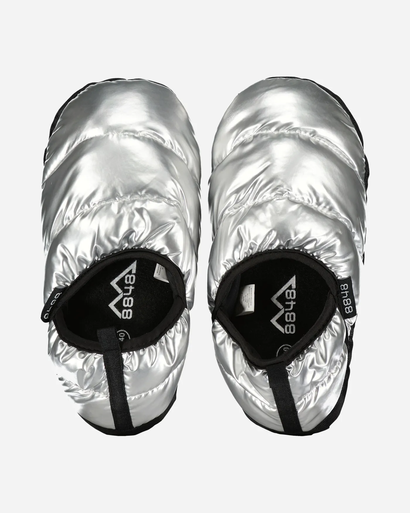 ASPEN 2.0 W