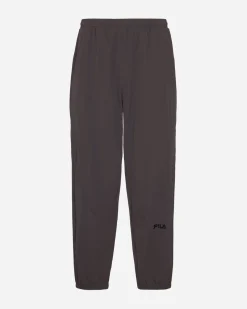 ATHLEISURE DYNAMISM M
