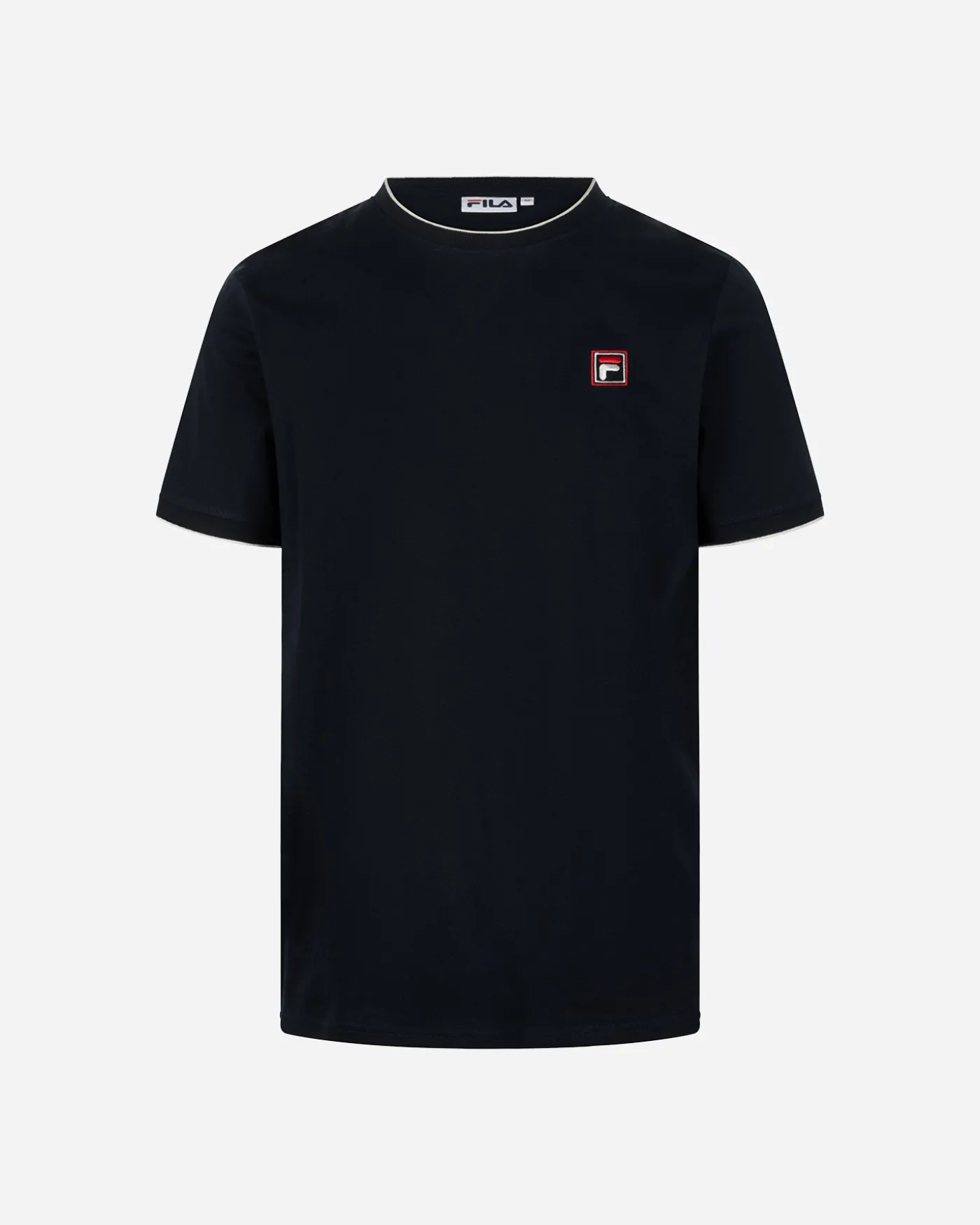 ATHLEISURE DYNAMISM M