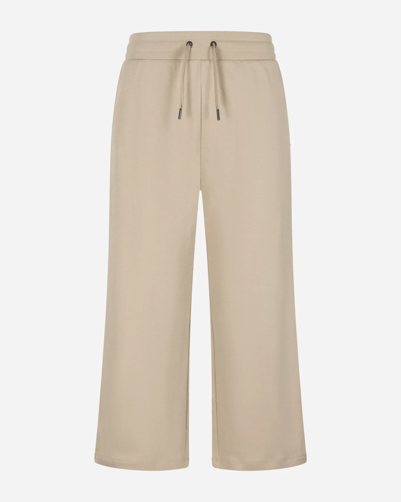 ATHLEISURE W