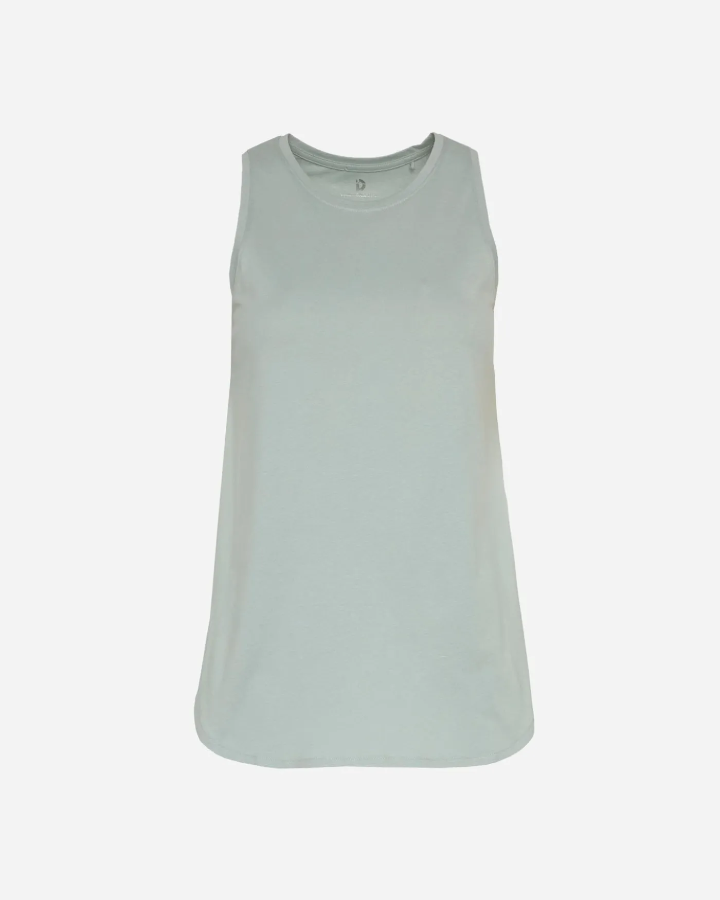 ATHLEISURE W