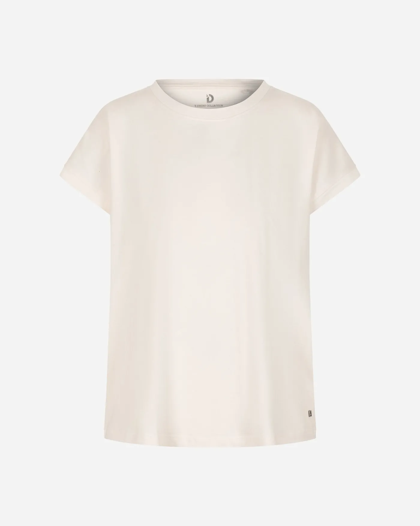 ATHLEISURE W