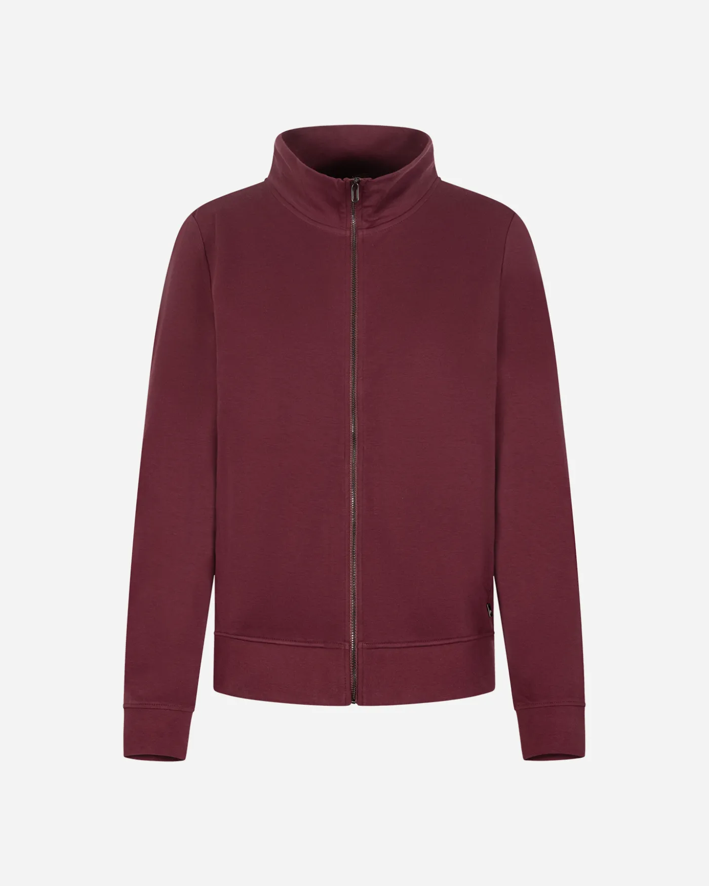 ATHLEISURE W