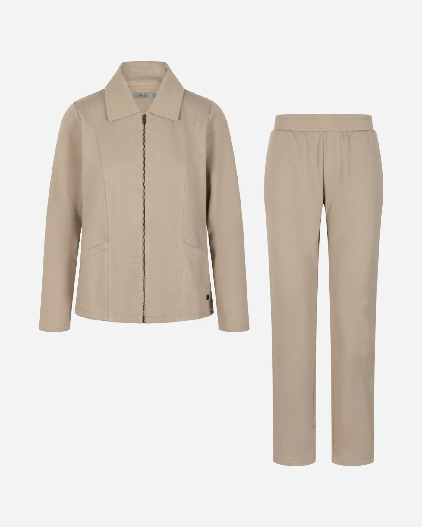 ATHLEISURE W