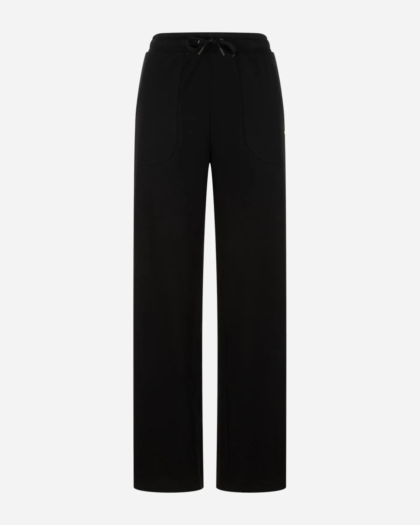 ATHLEISURE W