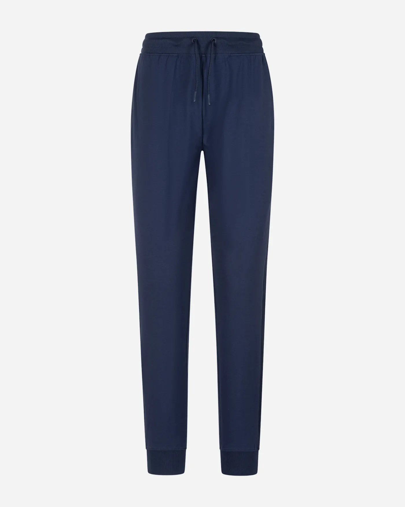 ATHLETIC ESSENTIAL W