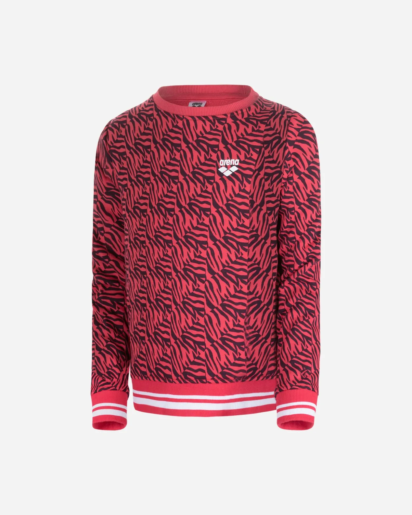 ATHLETIC JR