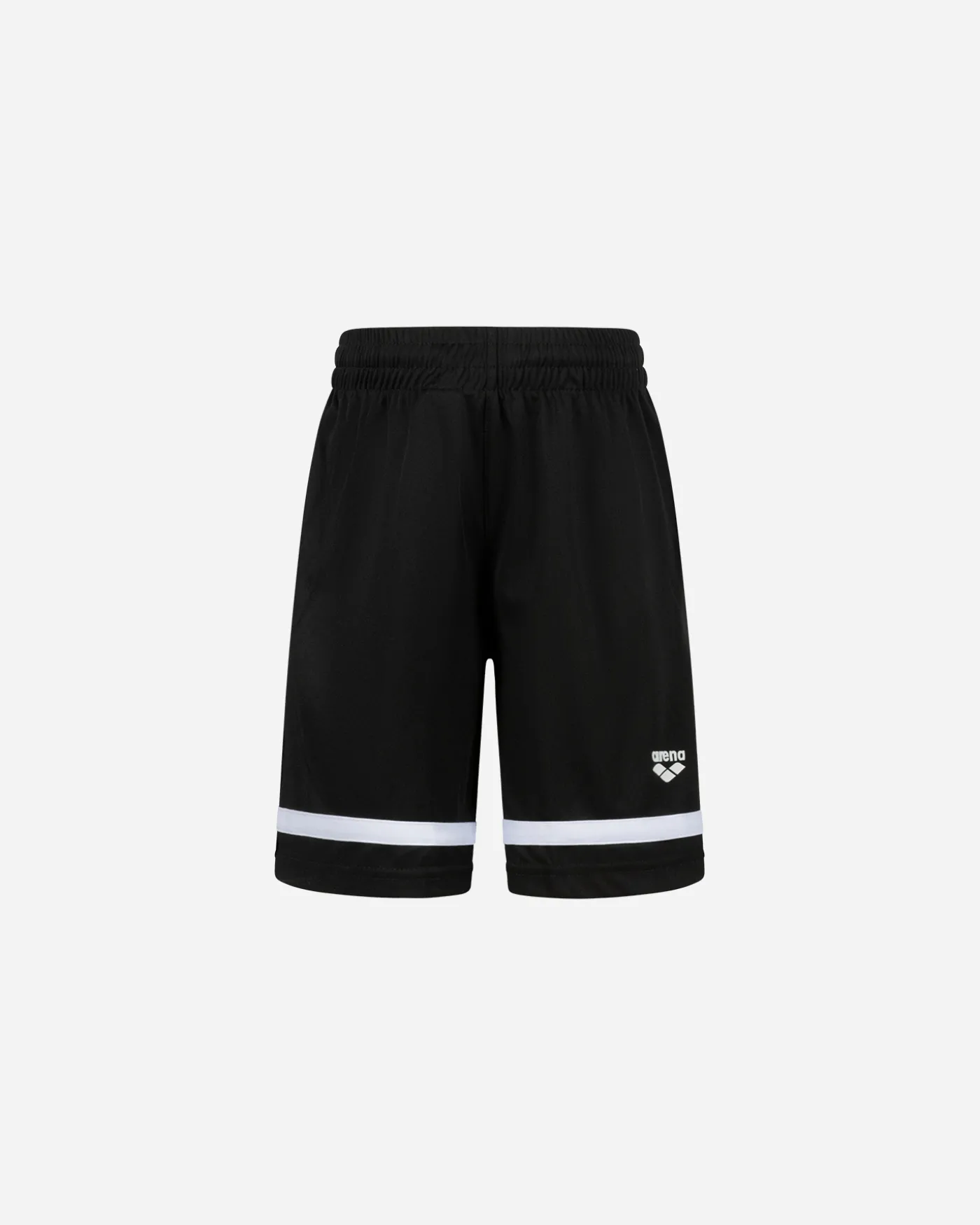 ATHLETIC JR