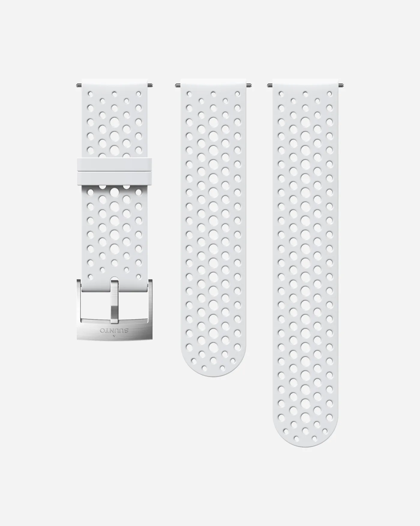 ATHLETIC 1 24 MM S-M