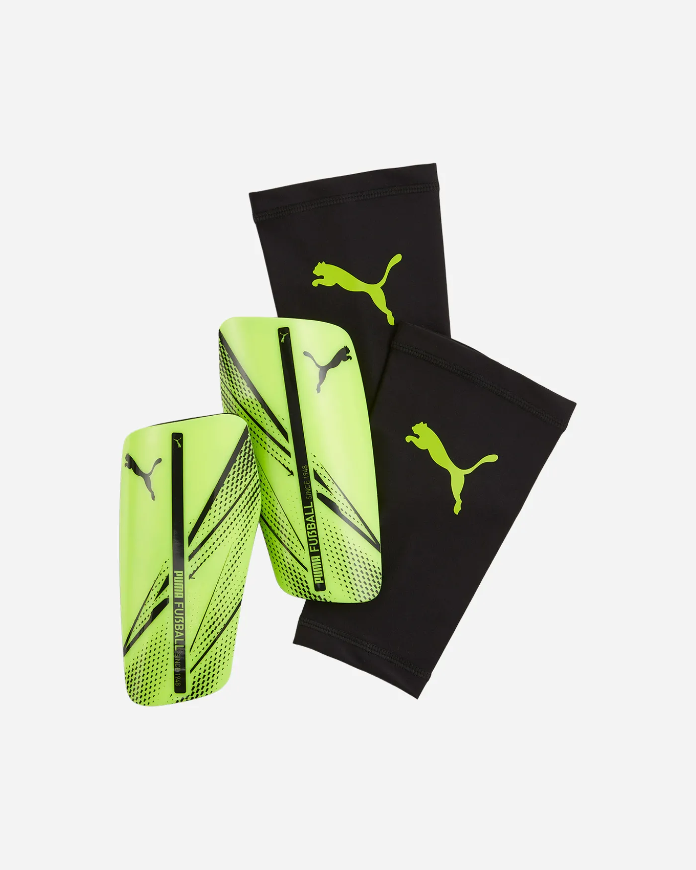 ATTACANTO SLEEVE M