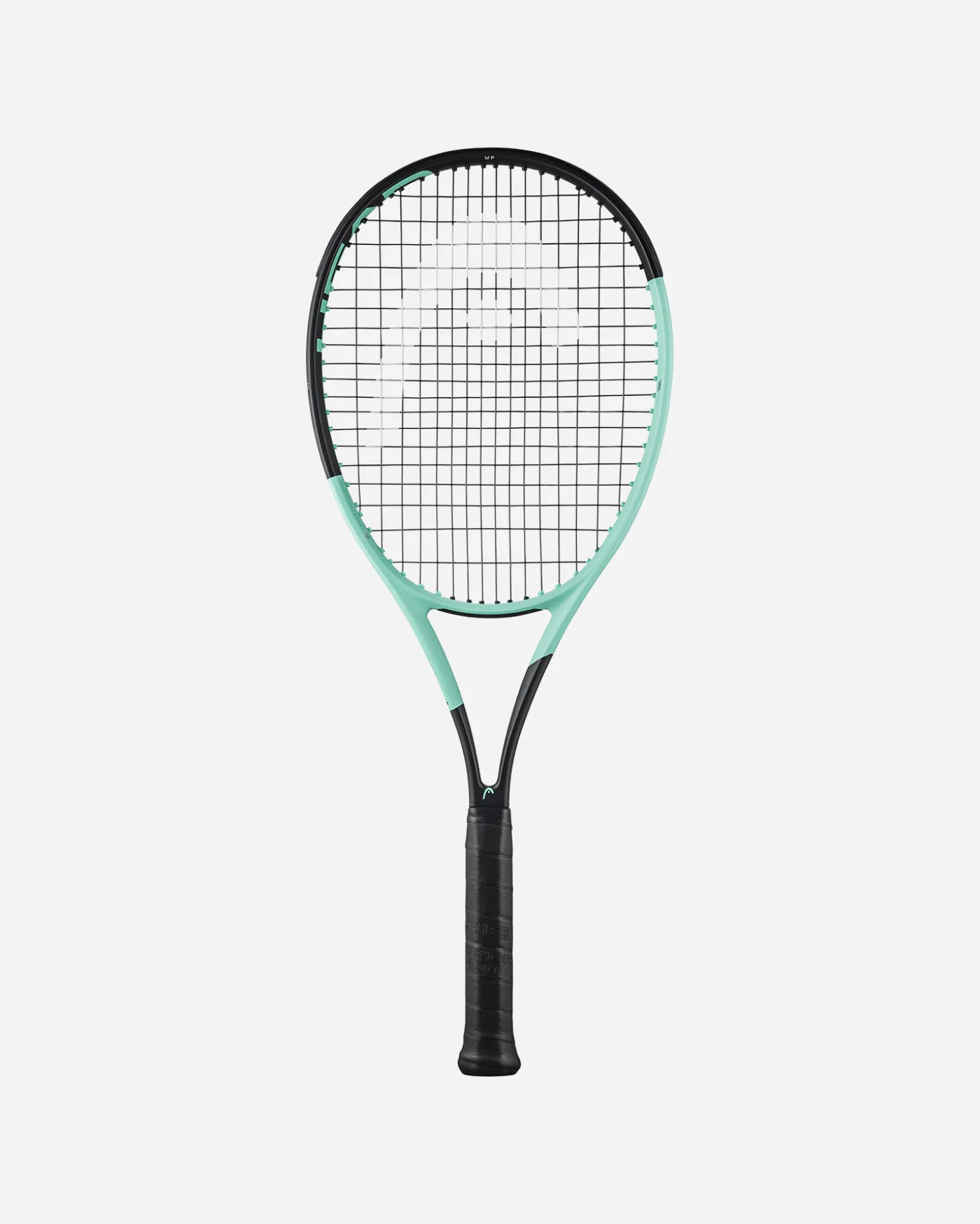 AUXETIC BOOM MP