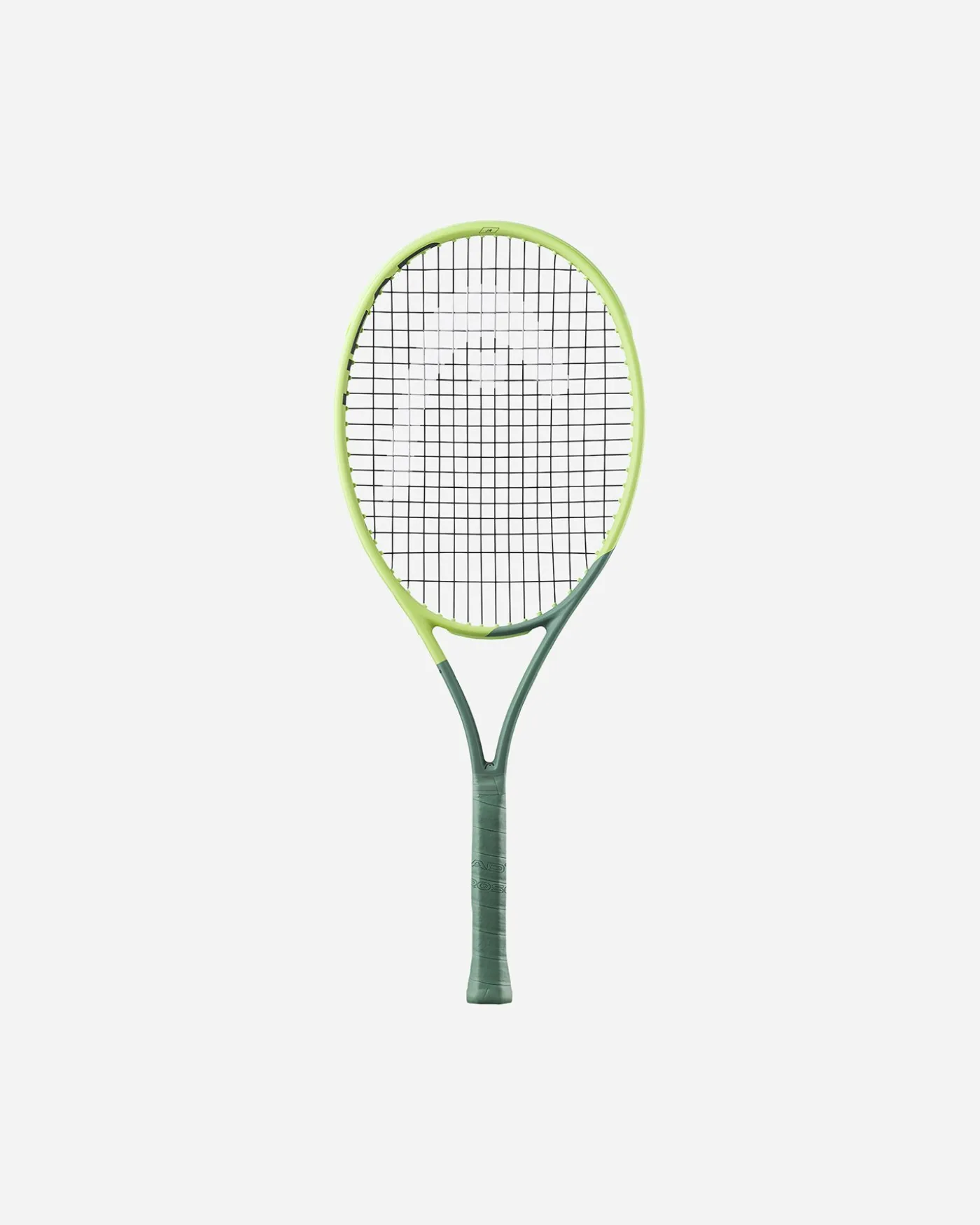 AUXETIC EXTREME JR