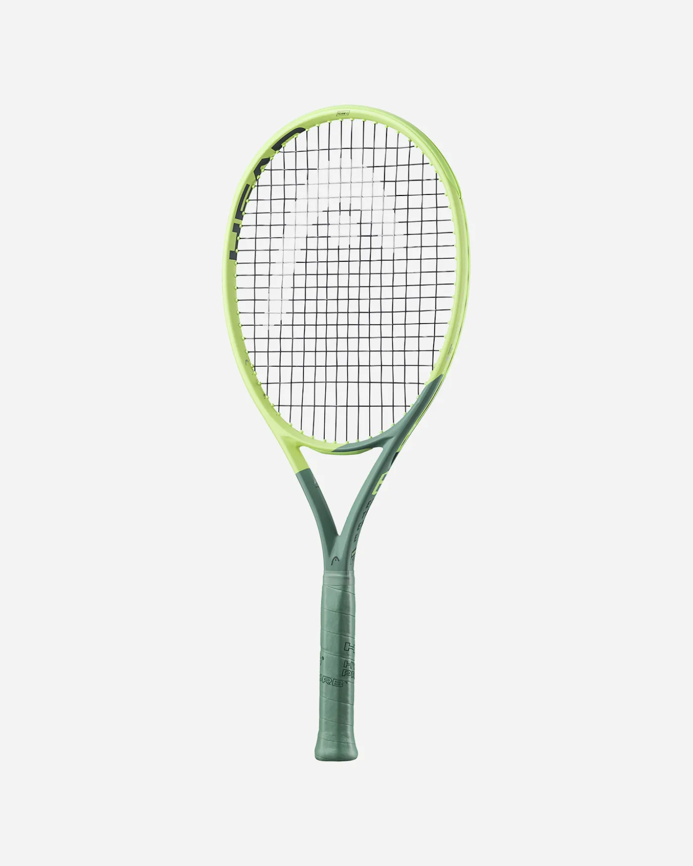 AUXETIC EXTREME TEAM L 265GR