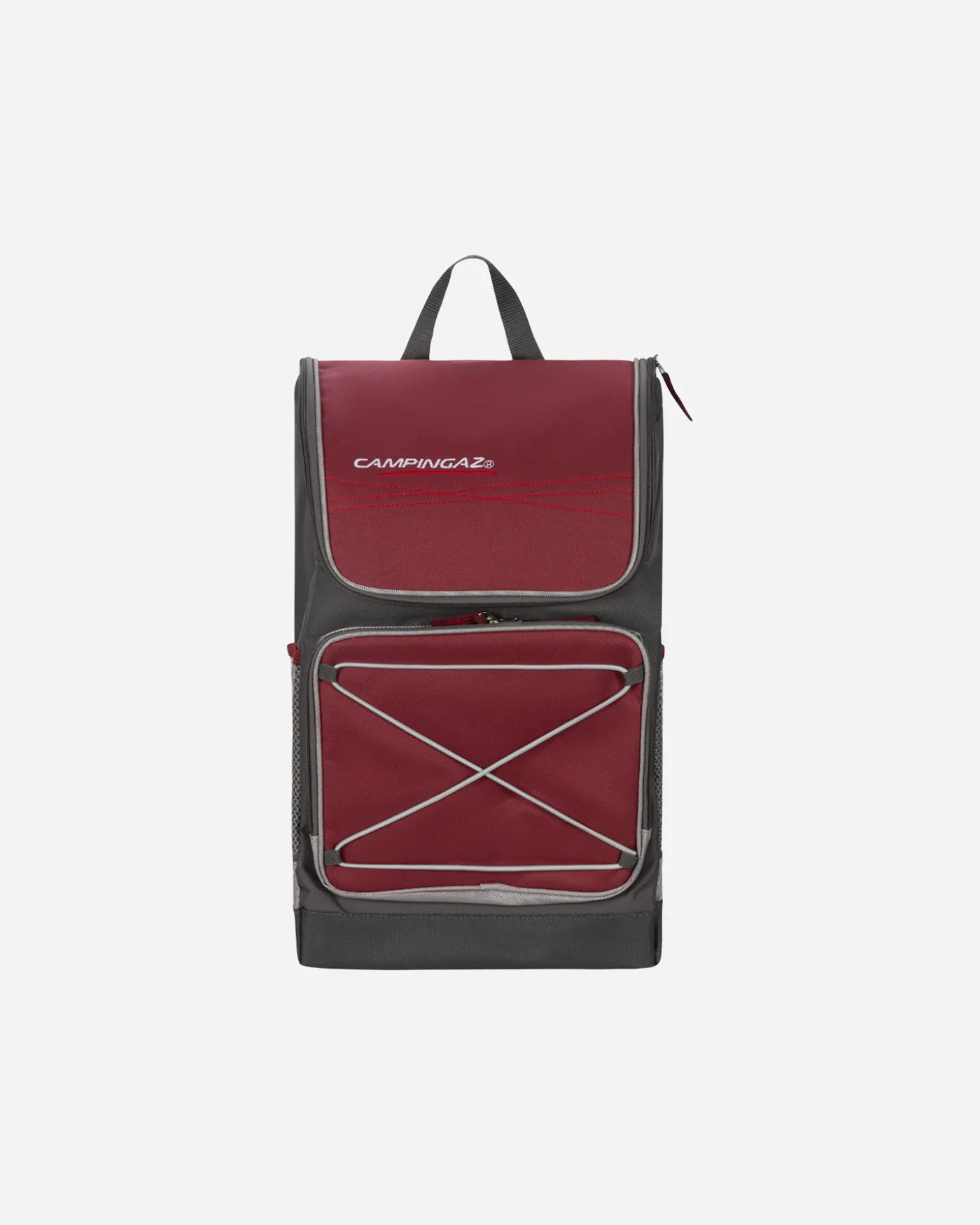 BACKPACK 30L