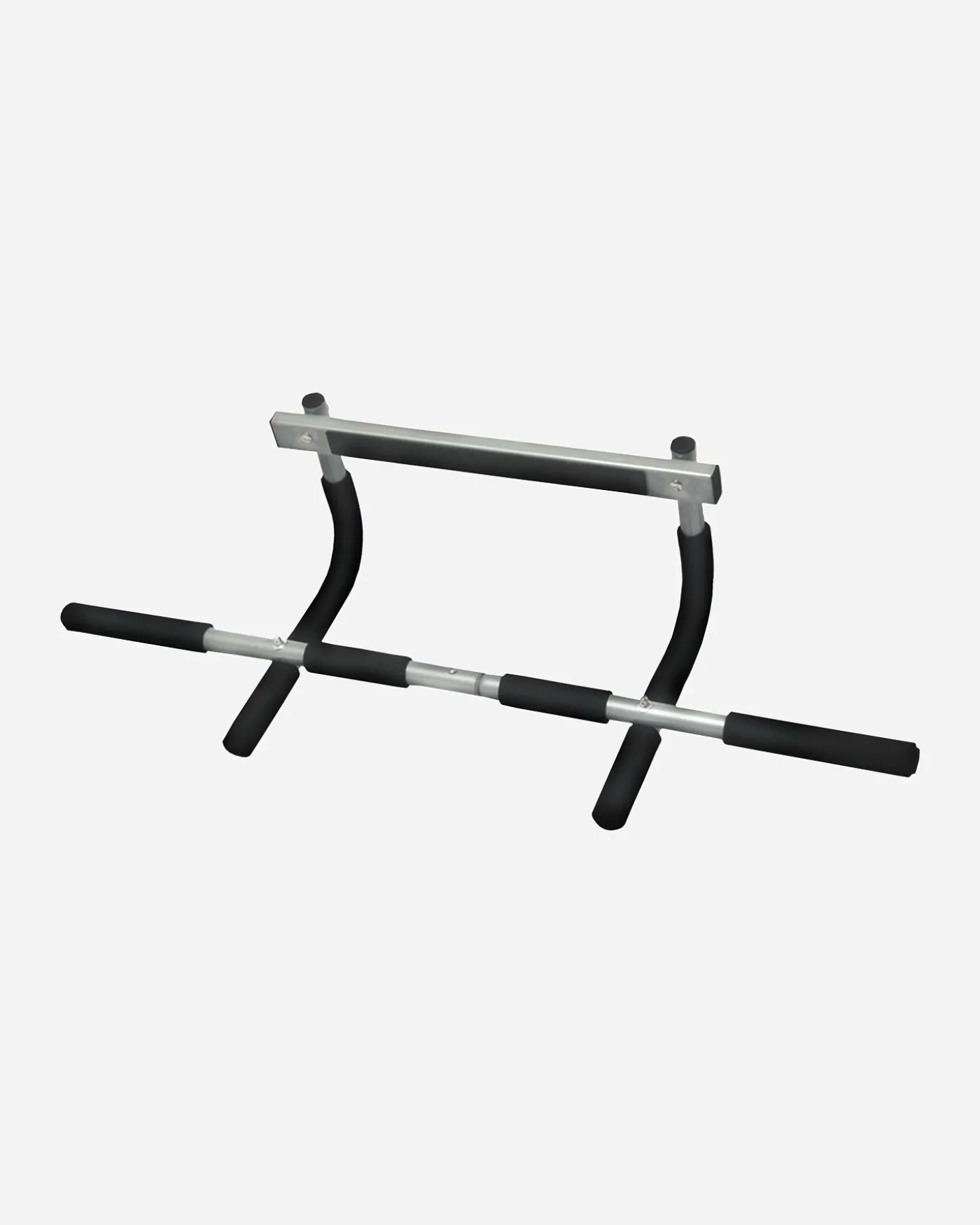 BARRA DOOR RACK