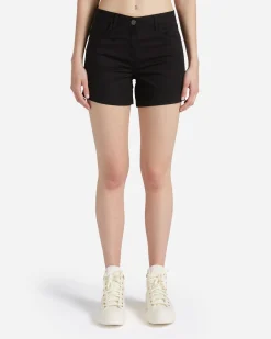 BASIC COLLECTION W